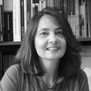 Agnès Henri