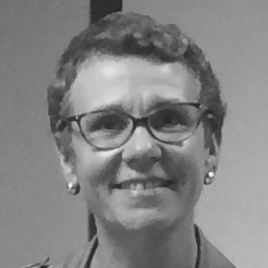 Nathalie Clément