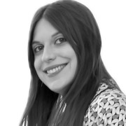 Selina La Barbera
