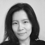 Xilin Huang