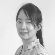 Yuanyuan Liu