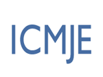  International Committee of Medical Journal Editors