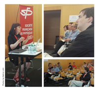 SFP2019