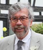 Jean-Paul Zahn
