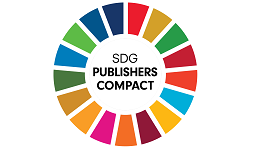 SDG Publishers Compact
