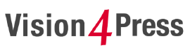 EDP Sciences platform Vision4press