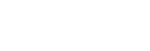 EDP Sciences L'éditeur partenaire des communautés scientifiques